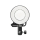 Quadralite Atlas 400 Pro TTL - 1470054 - zdjęcie 4